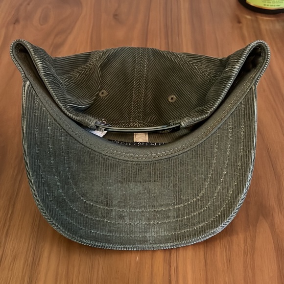 Patagonia Hat - Picture 5 of 6